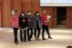 encuentro I° y IV° (18)