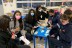 encuentro I° y IV° (20)