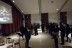 encuentro I° y IV° (27)
