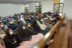 encuentro I° y IV° (4)