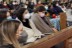 encuentro I° y IV° (5)