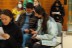 encuentro padrinos y ahijados III° y IV° (15)