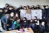 english day (13)