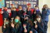english day (17)