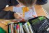 english day (5)