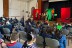 english day obra teatro ooga booga 1 (1)