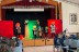 english day obra teatro ooga booga 1 (11)