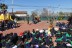 english day obra teatro preescolar (17)