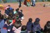 english day obra teatro preescolar (25)