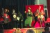 english day obra teatro rey arturo (1)