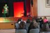 english day obra teatro rey arturo (15)