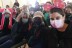 english day obra teatro rey arturo (7)