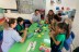enjoy and play kinder (2)