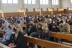 entrega biblia 3 (15)