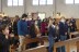 entrega biblia 3 (19)