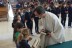 entrega biblia 3 (47)