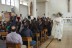 entrega biblia 3 (5)