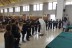 entrega biblia 3 (61)