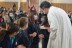 entrega biblia 3 (64)