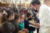 entrega biblia 3 (68)