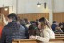 entrega biblia 3 (80)