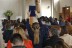 entrega biblia 3 (81)