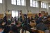 entrega biblia 3 (83)