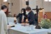 entrega de Biblia envio comunidades (13)