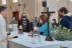entrega de Biblia envio comunidades (6)