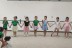 extraprog ballet