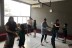 extraprog club de música abierto