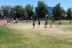 extraprog futbol k