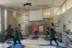 extraprog Kidding around yoga abierto