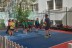 extraprog mini tenis