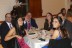 fahter´s night (40)