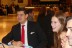 fahter´s night (77)