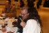 fahter´s night (84)