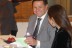 fahter´s night (90)