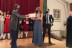 fahter´s night premios (16)