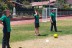 futbol media (4)