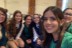 inicio comunidades confirmación II°medio (1)