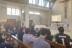 inicio comunidades confirmación II°medio (4)