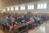 inicio comunidades confirmación II°medio (5)