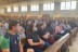 inicio comunidades confirmación II°medio (6)