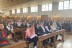 inicio comunidades confirmación II°medio (7)