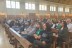 inicio comunidades confirmación II°medio (8)