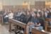 inicio comunidades confirmación II°medio (9)