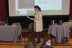 jornada constitucional (16)