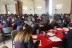jornada constitucional (20)