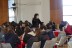 jornada constitucional (30)